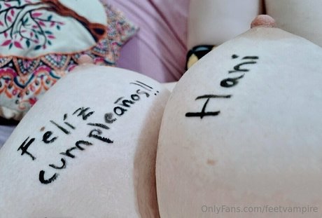 milf trans onlyfans xxx images