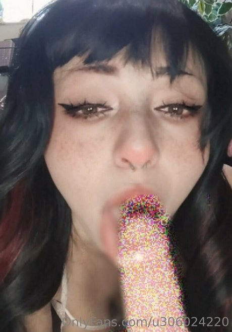 chaiforfree porn star photos