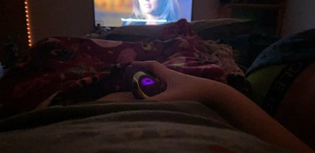 wicked minx star sex img