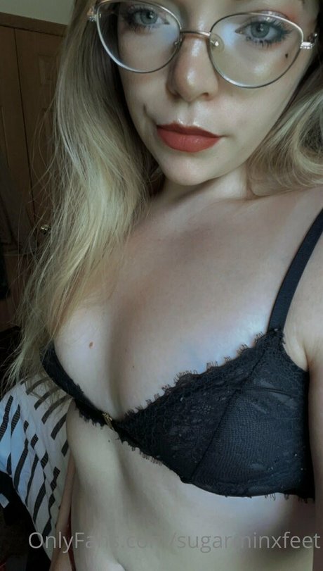 wicked minx best pornstar img