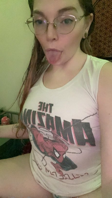 wicked minx exclusive pornstar gallery