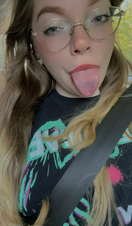 wicked minx pornstar sexy picture