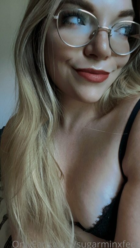 wicked minx adult star photo