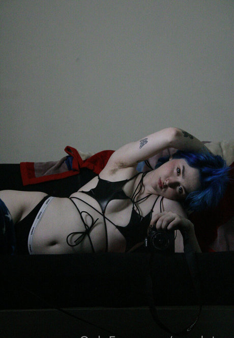 bbw trans onlyfans art porn picture