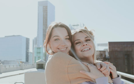 sugarcakee pornstar sex archive