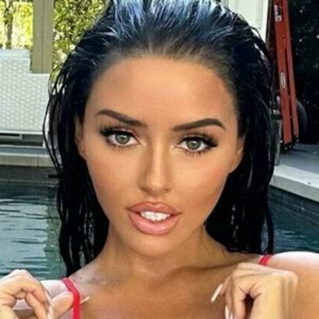 abigailratchford model best galleries