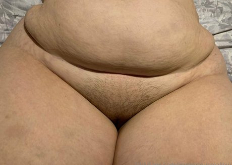 mysteriousmallow Profile pic