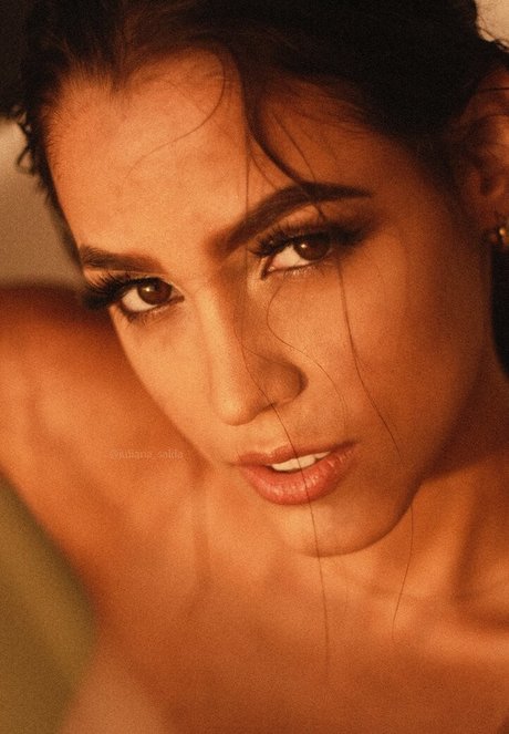 juliana 77 star nude image