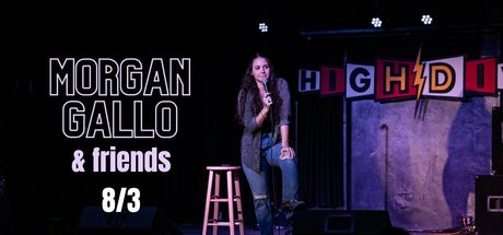 feet milf onlyfans pornos galleries