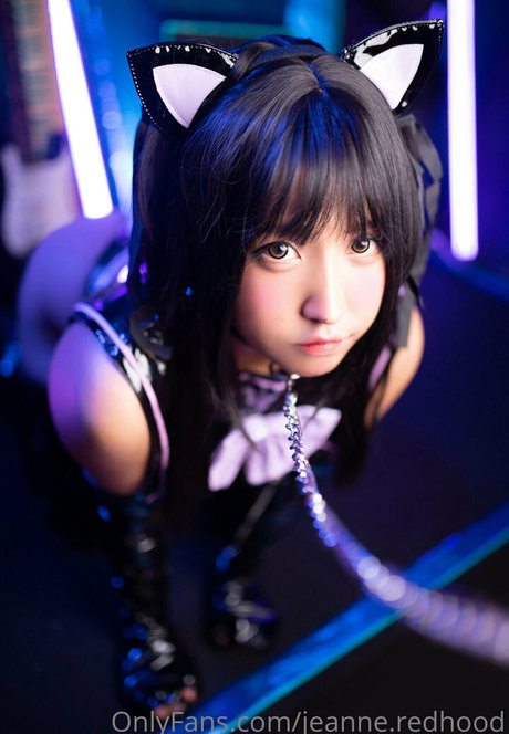 jeanne redhood beautiful actress gallery