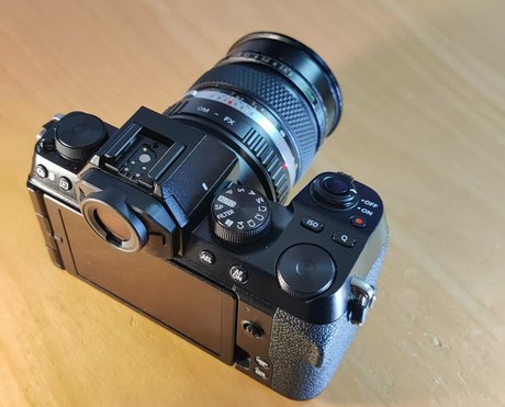 sinnermonowo high quality star galleries