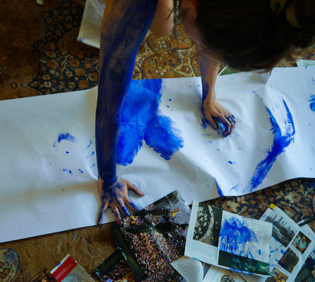 fat ass asian onlyfans beautiful porn image