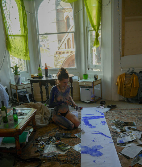 jadesylviya sexy star galleries