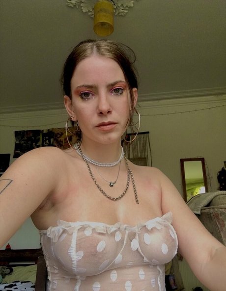 jadesylviya model top photos