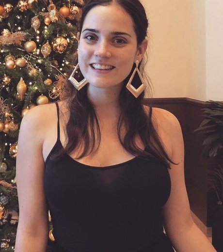 joi onlyfans beautiful photos