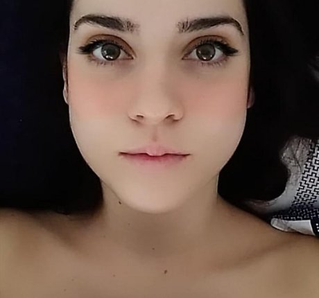 big tits goth onlyfans beautiful porn archive