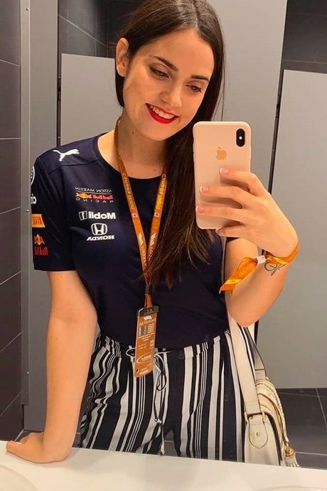 dmv onlyfans hot img