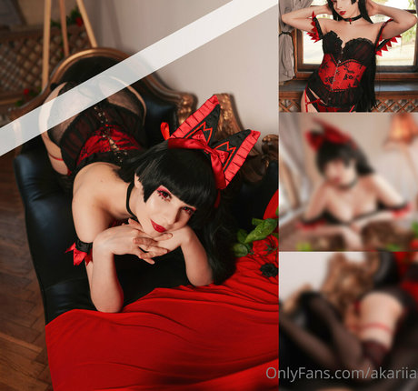 no panties onlyfans beautiful nude pictures