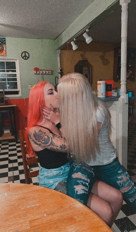 maryjayne98 model perfect pictures