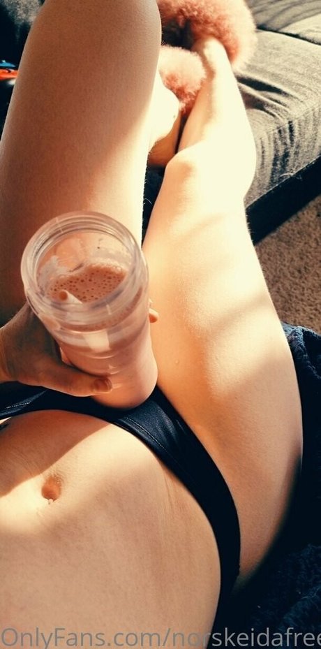 norskeidafree star sex picture