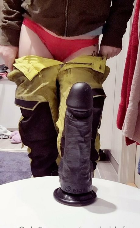 norskeidafree star high quality gallery