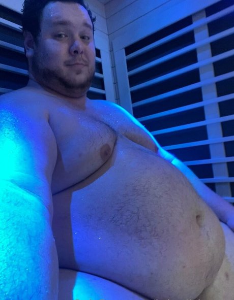 lrdradishspirit naked model archive