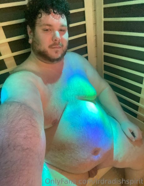 lrdradishspirit perfect pornstar archive