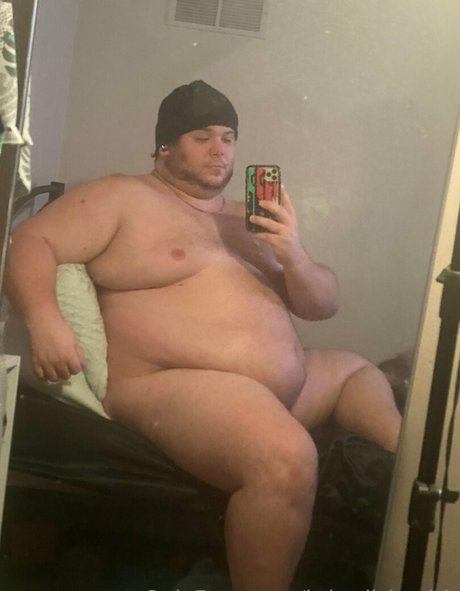 lrdradishspirit erotic model img