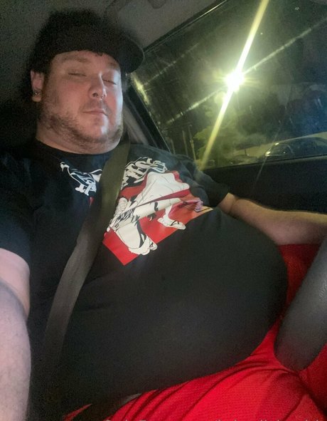 lrdradishspirit Profile pic