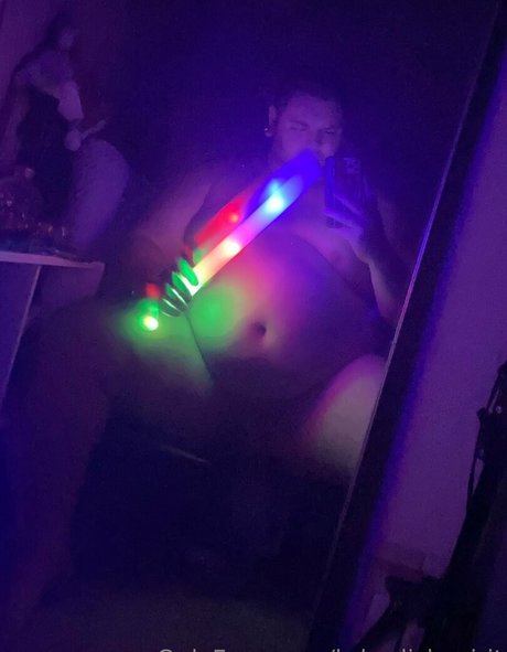 lrdradishspirit porn star galleries