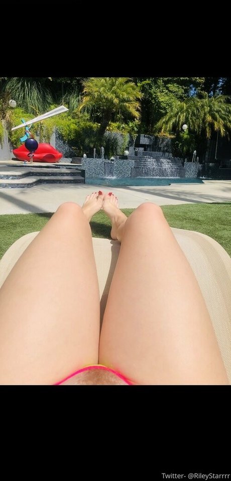 rileystarxxx xxx model images