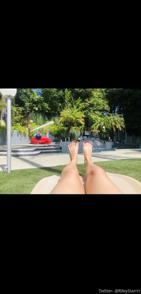 rileystarxxx actress photo