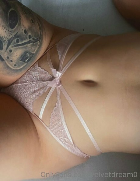 velvetdream0 sexy pornstar galleries