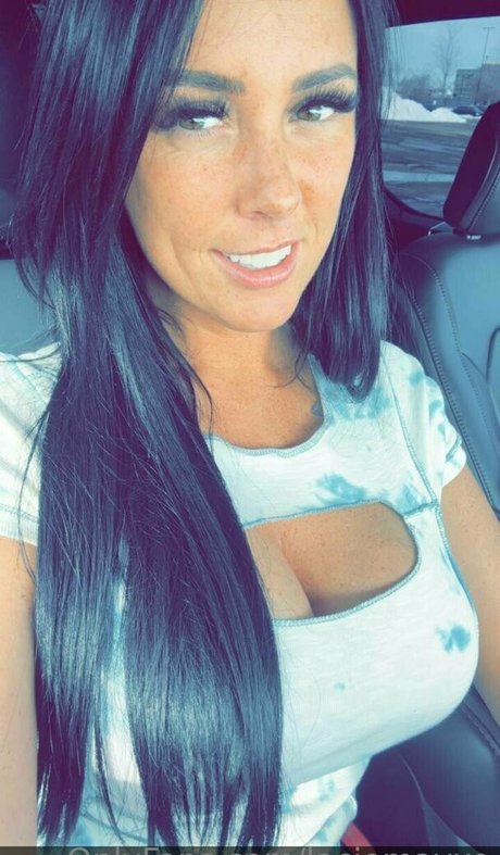 pokemon onlyfans erotic pictures