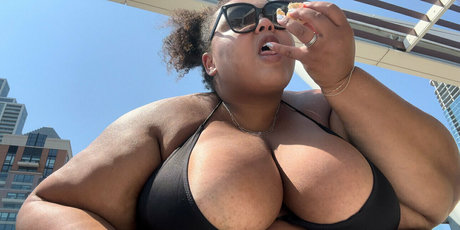 hard fuck onlyfans sexy xxx picture