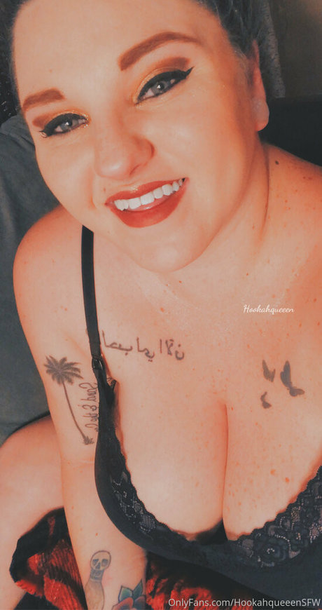hookahqueeensfw star sex archive