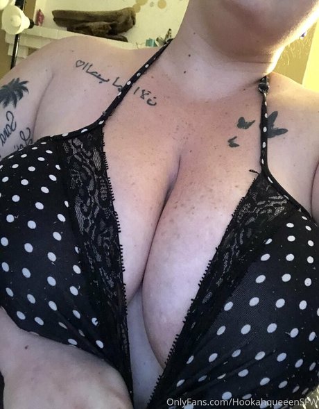 hookahqueeensfw perfect actress gallery