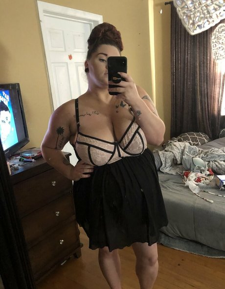 barista onlyfans hot porn galleries