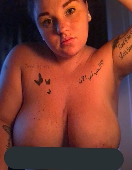 hookahqueeensfw pretty actress galleries