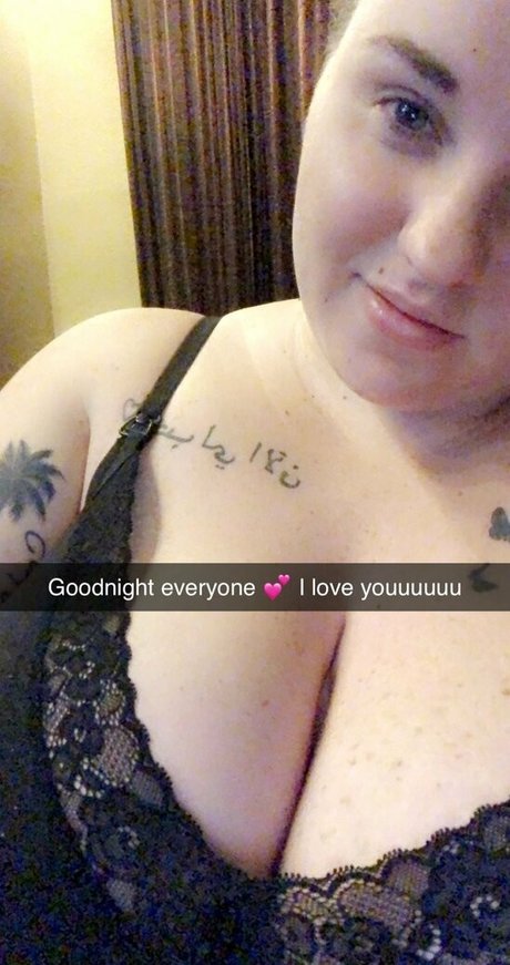 hookahqueeensfw pornstar sex pics