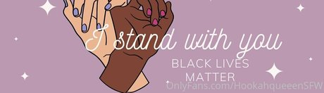 hookahqueeensfw pornstar hot photos