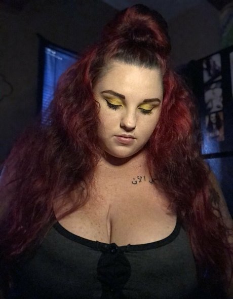 hookahqueeensfw art pornstar image