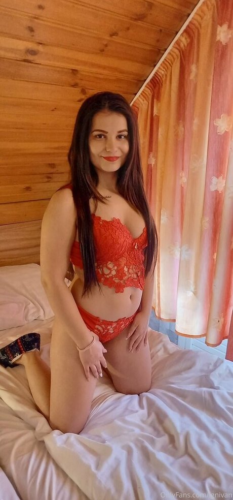 lgnivan model porn galleries