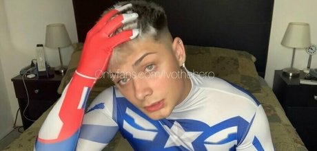 ivotwinkfree pornstar photos