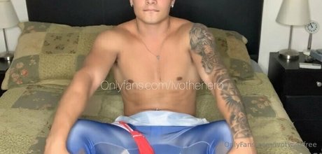 ivotwinkfree hot actress gallery