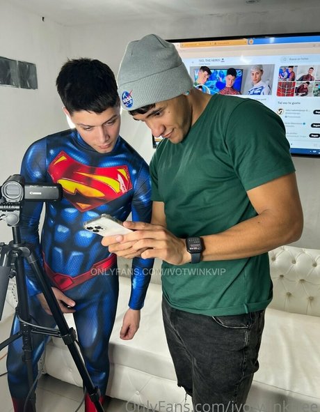 ivotwinkfree pornstar sex picture