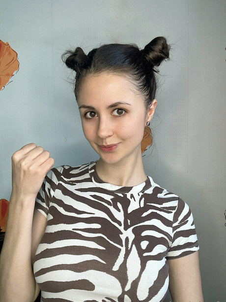 Chloe Leafs pornstar high quality images