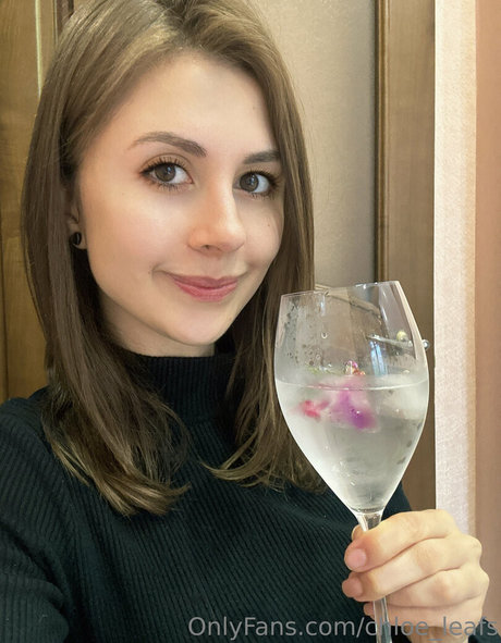 brunette doggystyle onlyfans sex picture