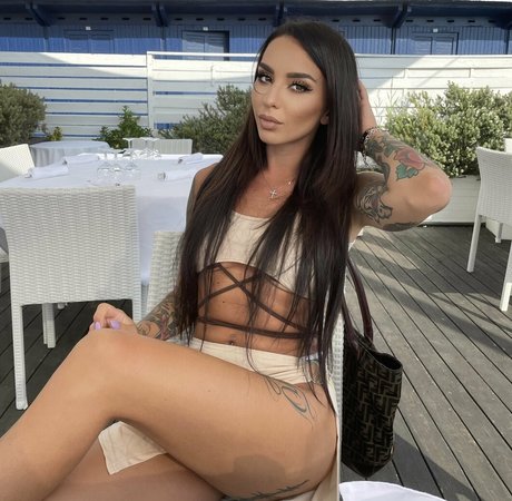 valeriamoxx top star photo