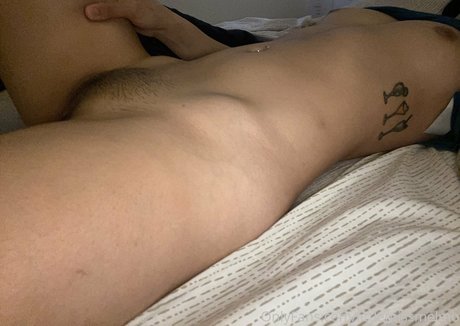 chubby nerd onlyfans best archive